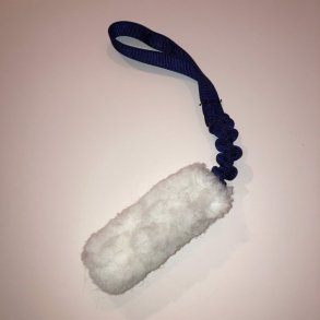 Bungee bl med freskind