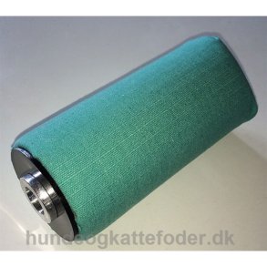 Dummy Kanvas til dummyskyder grn