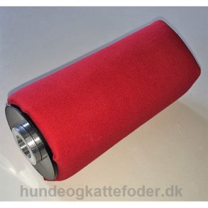 Dummy Kanvas til dummyskyder rd