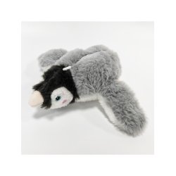 Nordic Paws Kaptajn Flap