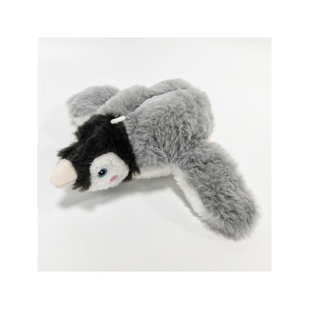 Nordic Paws Kaptajn Flap