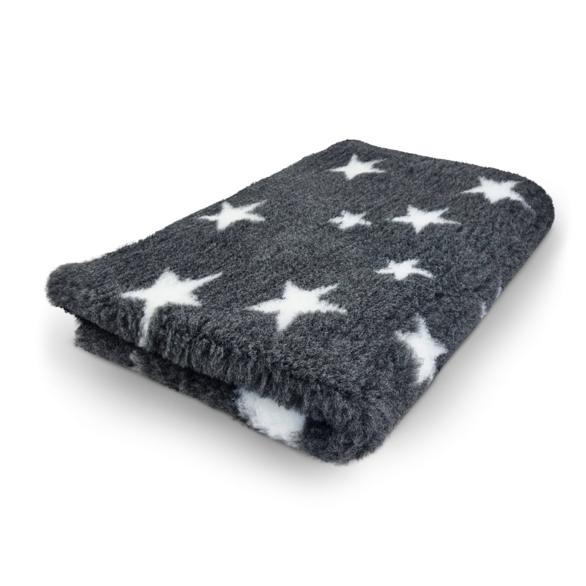 Fanion Long U24 – Schleswig-Holstein Sans Blason – 150 X 40 Cm – Polyester 110g/m² – Qualité Allemande Résistant Intempéries