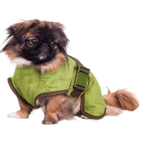 Siccaro WetDog SupremePro Bambus small