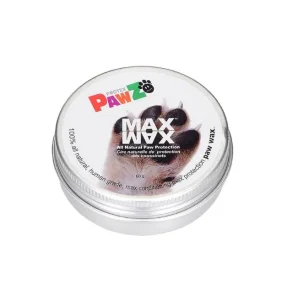PawZ MaxWax 60 gr.