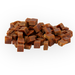 Treateaters Mini Bits Lam 350 gr