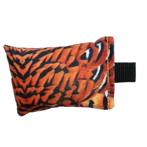 Mini Dummy fasanprint 35 g