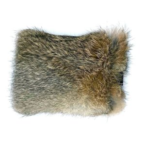 Mini Dummy kaninskind 35 g