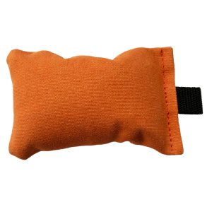 Mini Dummy orange 35 g