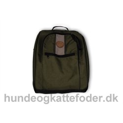 Firedog Stvletaske mini khaki/beige