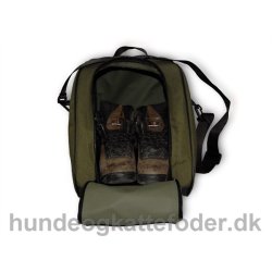 Firedog Stvletaske mini khaki/beige