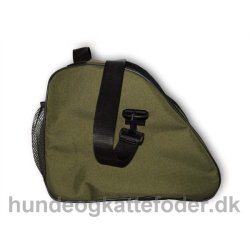 Firedog Stvletaske mini khaki/beige