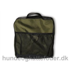 Firedog Stvletaske mini khaki/beige