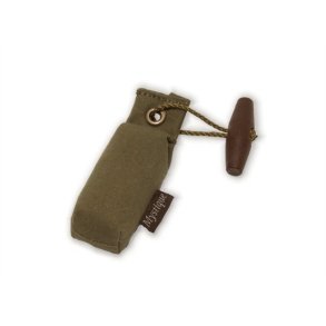 Firedog Dummy Nglering khaki