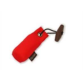 Firedog Dummy Nglering rd