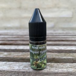 Nose Work Hydrolat Laurbrblad