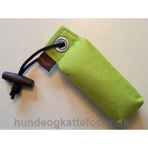 Firedog Lomme Dummy neongrn 80 g