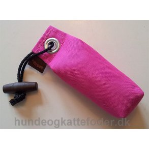 Firedog Lomme Dummy pink 80 g