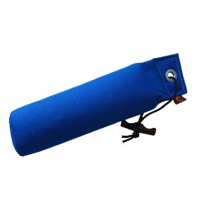 Firedog Nylon Dummy 500 g bl