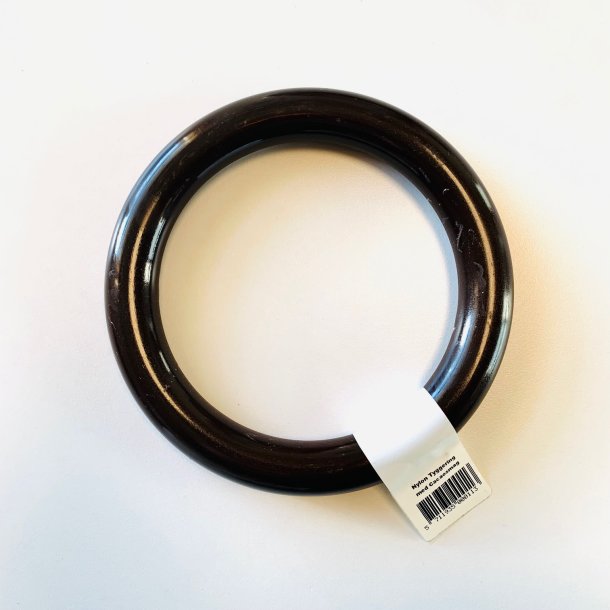 Nylon bidering 14 cm