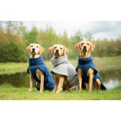 Paikka Trredragt Spa Grey 55