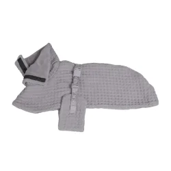 Paikka Trredragt Spa Grey 55