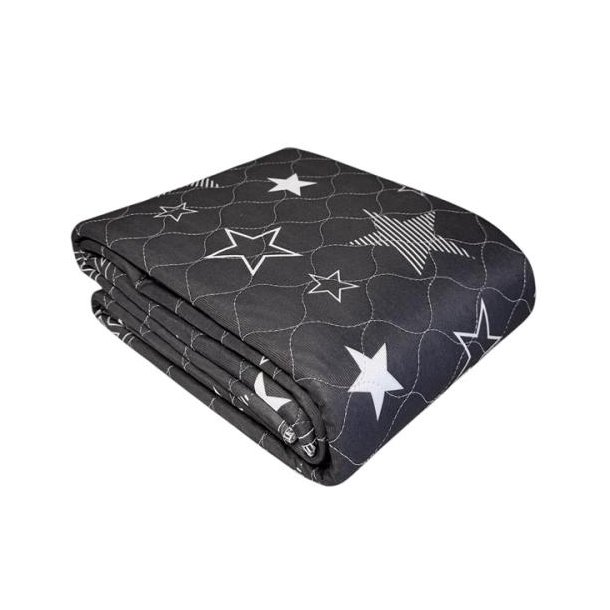 Peefree underlag 120 x 150 cm gr�