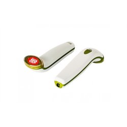 Photizo VetCare Lysbehandling