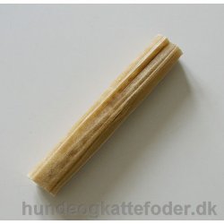 Politistav 10 x 2 cm 10 stk.