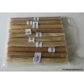 Politistav 26 x 2 cm 10 stk.