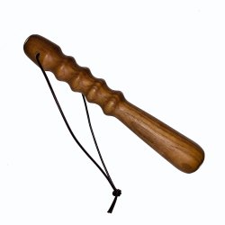 Priest til aflivning af vildt