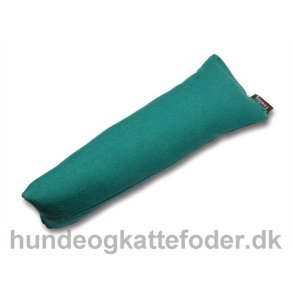 Firedog Hvalpedummy grn