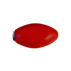 Dummy PVC til dummyskyder torpedo rd