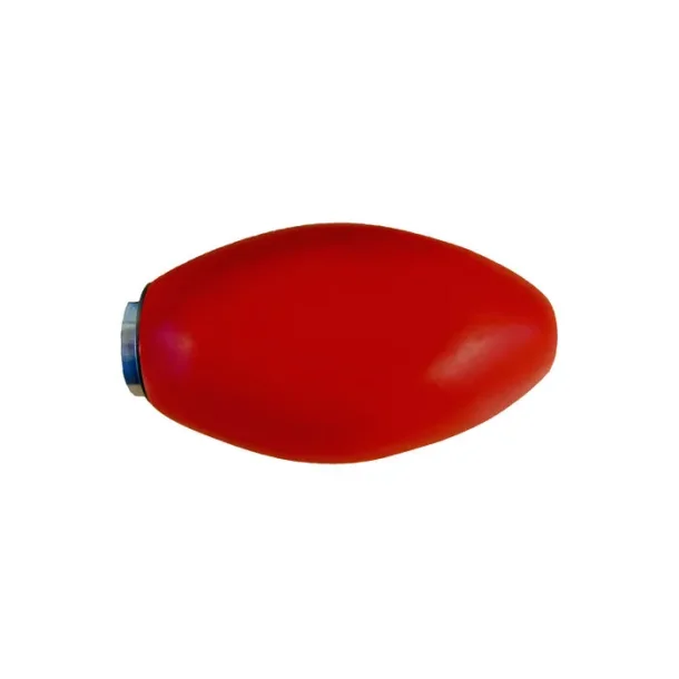 Dummy PVC til dummyskyder torpedo rd