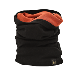 Halsedisse merinould