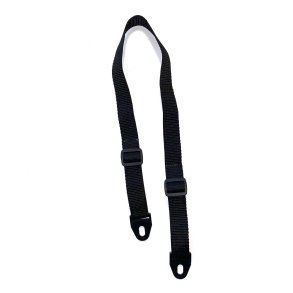 Rem til Ball-Dropper