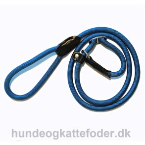 Retrieverline 13 mm - bl 130