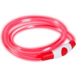 BEE-SAFE lyshalsbnd rd