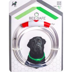 BEE-SAFE lyshalsbnd rd