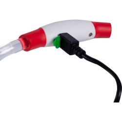 BEE-SAFE lyshalsbnd rd