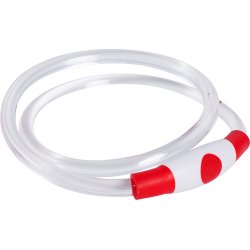 BEE-SAFE lyshalsbnd rd