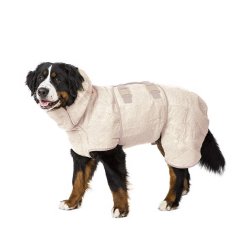 Siccaro WetDog SupremePro SAND medium