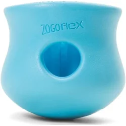 West Paw Toppl bl X-Large