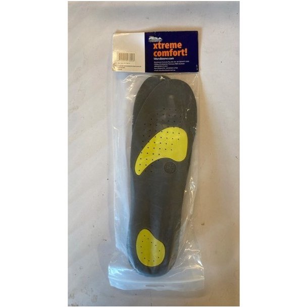 Blundstone Xtreme Comfort Footbed