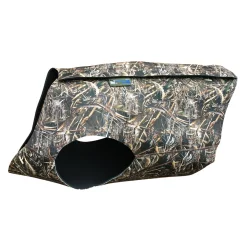 Sporting Saint hundevest neopren