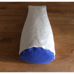 Dirigeringsdummy stor uden hndtag 600 g