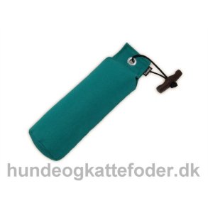 Firedog Dummy SOFT 500 g grn