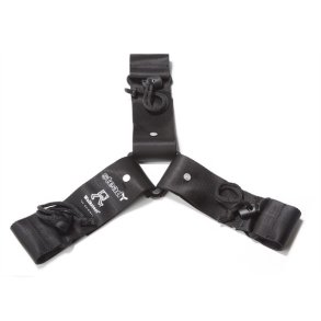 Walkstool Steady tilbeh�r til Comfort