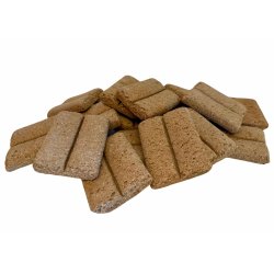 Maxi tandem kiks 10 kg