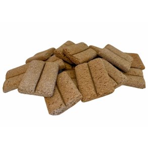 Maxi tandem kiks 1 kg