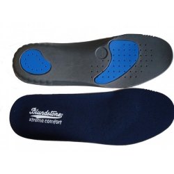 Blundstone X-treme Comfort indlgssl str. 2/3